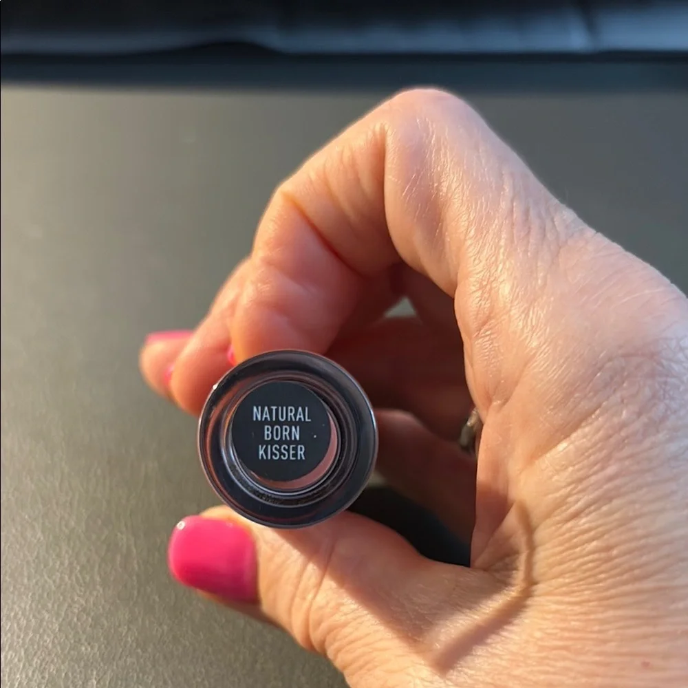 Morphe enhance your